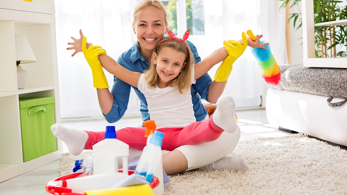 Фотоконкурс от Synergetic «Дети удивляют!»: итоги