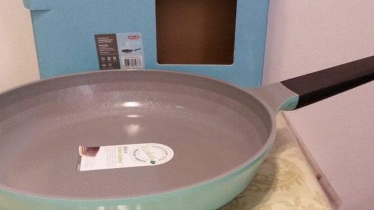 Подарок от Kenwood: фотоотчет 