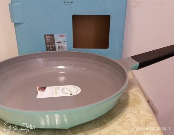 Подарок от Kenwood: фотоотчет Подарок от Kenwood: фотоотчет