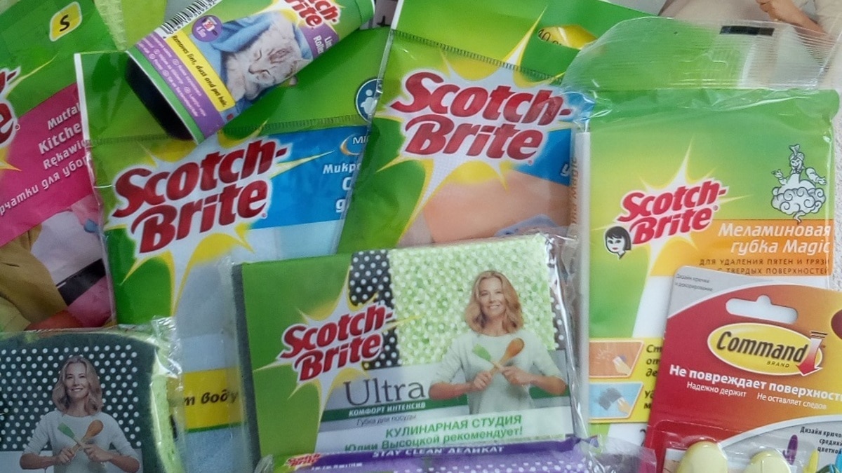 Огромное спасибо за подарки! Огромное спасибо за подарки!