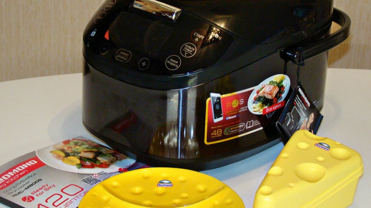 Спасибо бренду Hochland и «Едим Дома»! Спасибо бренду Hochland и «Едим Дома»!