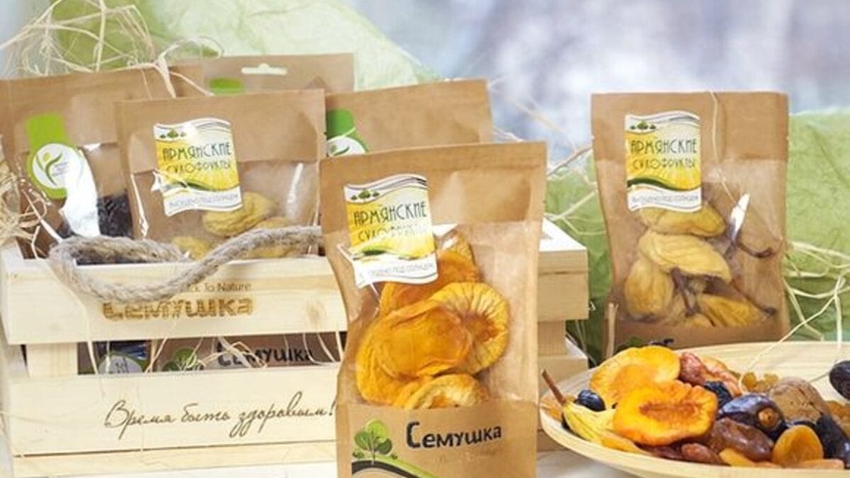 Конкурс рецептов «Выпечка с изюминкой»: итоги Конкурс рецептов «Выпечка с изюминкой»: итоги