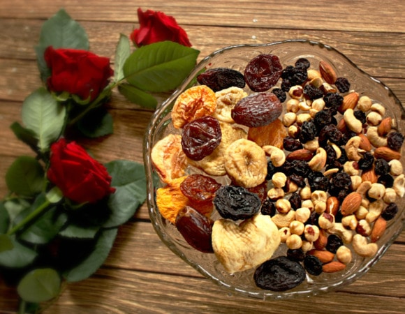 Спасибо! Спасибо!