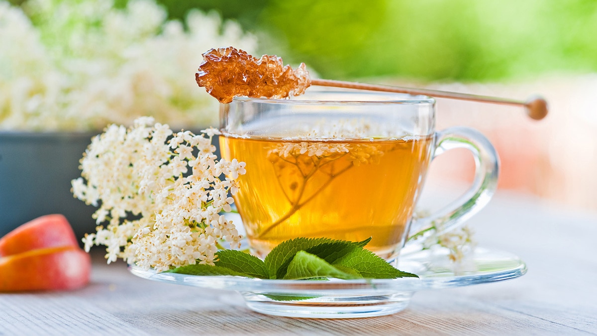 Май 2018: автор и рецепты месяца Май 2018: автор и рецепты месяца