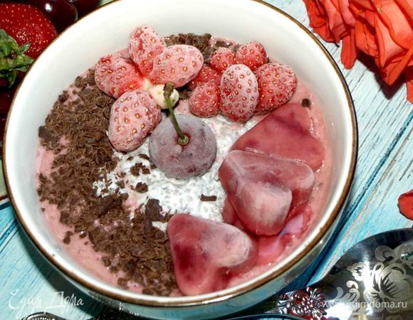 Красиво есть не запретишь! Часть VII. Почти полезная