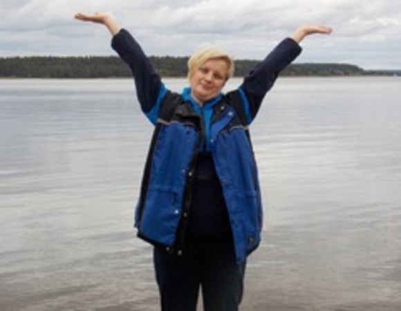 Огромное спасибо «Едим Дома» и ТМ «Ударница»! Огромное спасибо «Едим Дома» и ТМ «Ударница»!