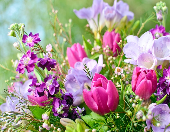 Со словами благодарности ТМ «Националь» и сайту «Едим Дома»! Со словами благодарности ТМ «Националь» и сайту «Едим Дома»!