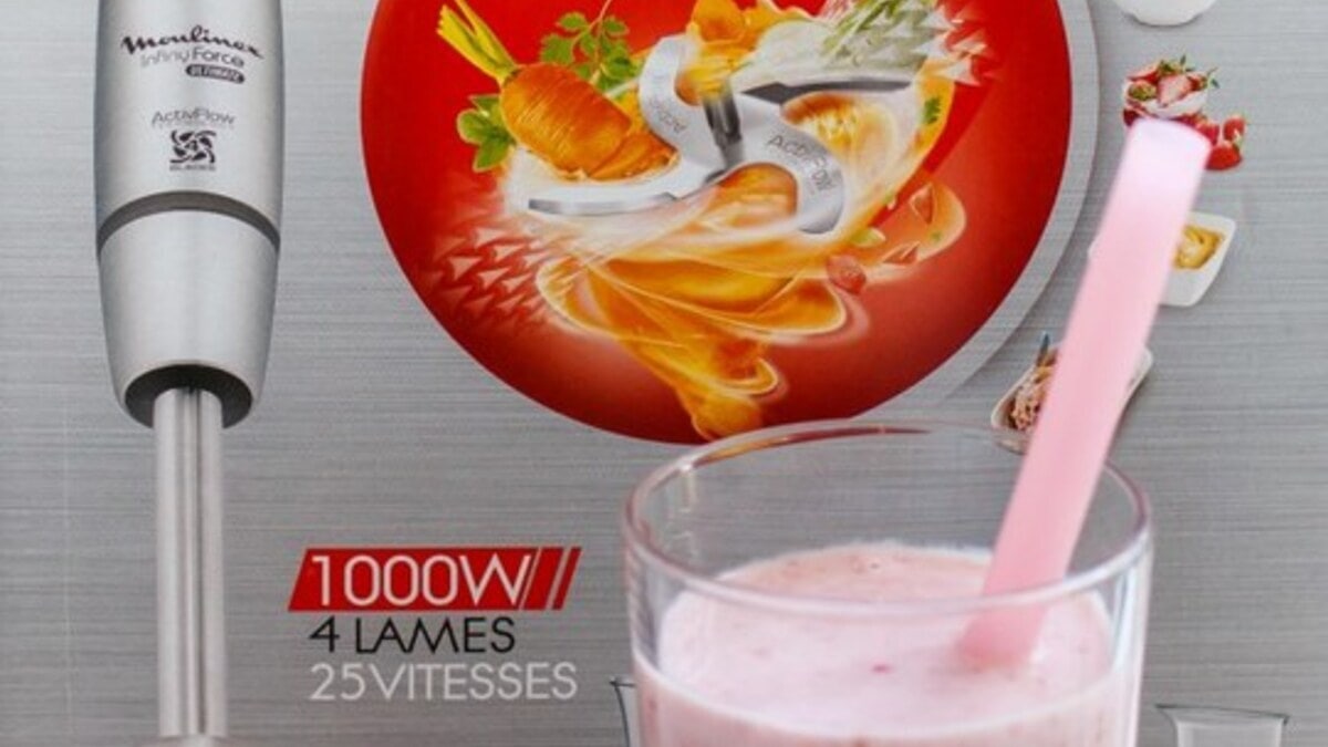 Спасибо за подарки!