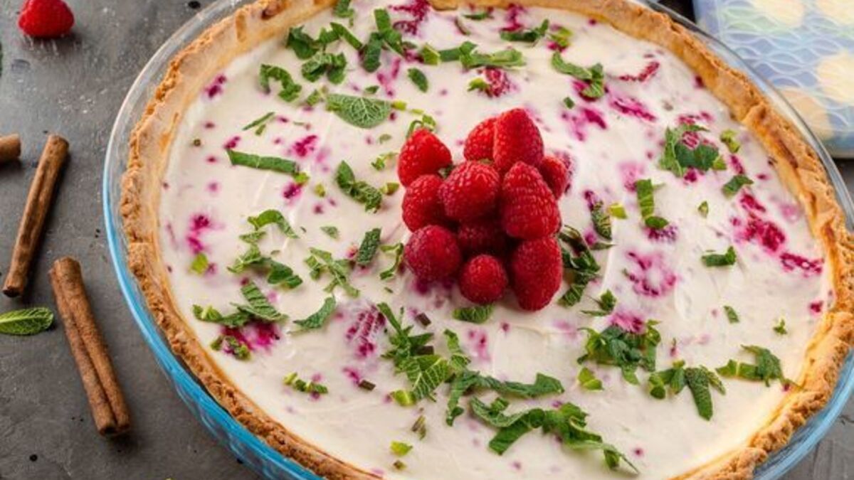 Конкурс рецептов «Домашняя кухня» с Faberlic: итоги