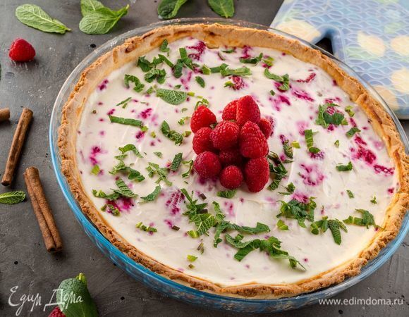 Конкурс рецептов «Домашняя кухня» с Faberlic: итоги Конкурс рецептов «Домашняя кухня» с Faberlic: итоги