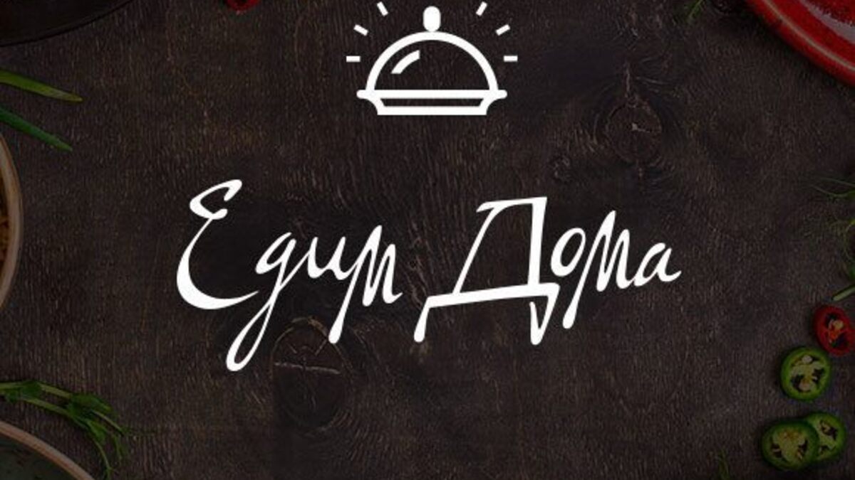 Обновленная форма для загрузки поста на сайт Обновленная форма для загрузки поста на сайт