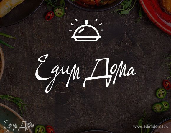 Обновленная форма для загрузки поста на сайт