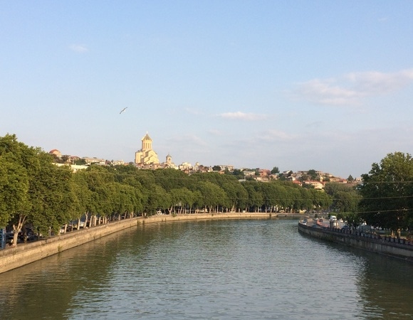 Пост благодарности Пост благодарности