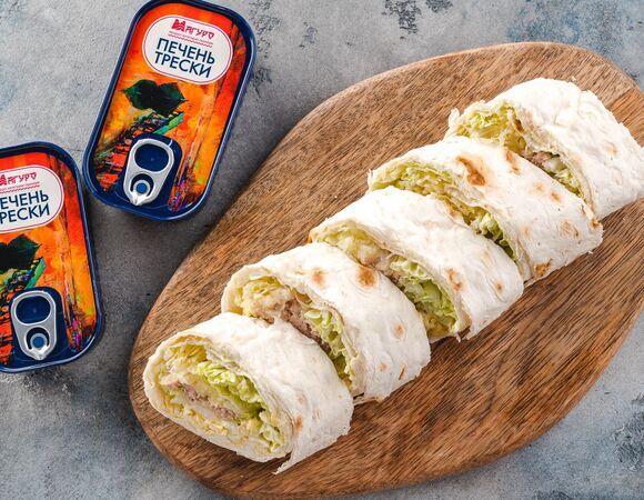 Конкурс рецептов «Вкусно, полезно, легко!»: итоги Конкурс рецептов «Вкусно, полезно, легко!»: итоги