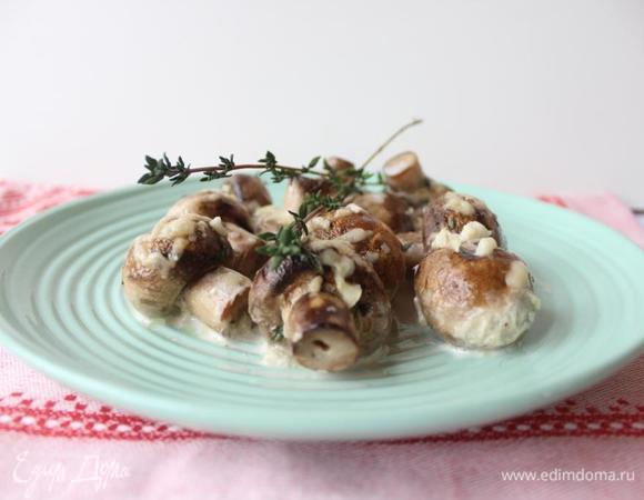 Кулинарный отчет: готовлю по вашим рецептам