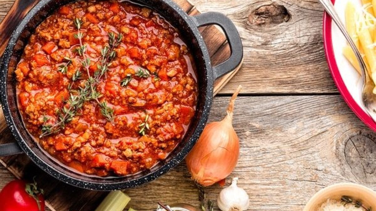 Конкурс рецептов «Открываем Италию с „Помидоркой“»: итоги Конкурс рецептов «Открываем Италию с „Помидоркой“»: итоги