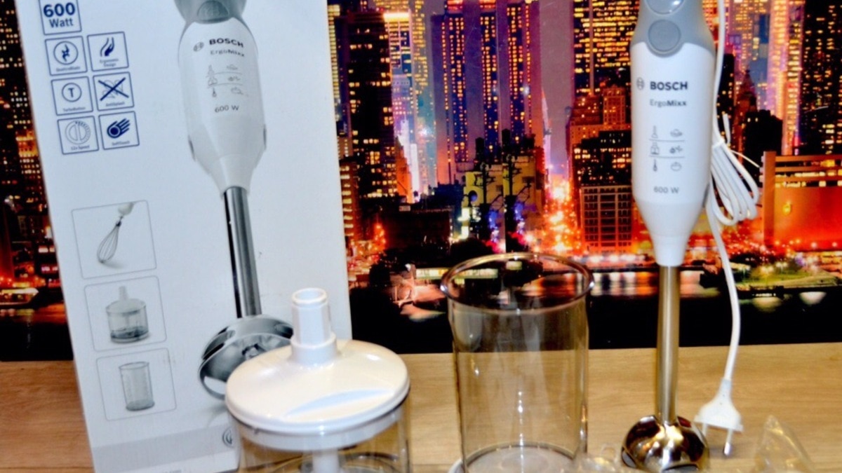 Спасибо за подарок!