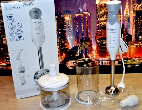 Спасибо за подарок!