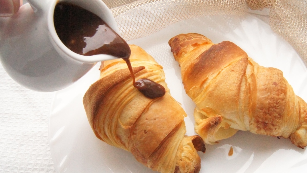 Благодарственный пост. По вашим рецептам Благодарственный пост. По вашим рецептам