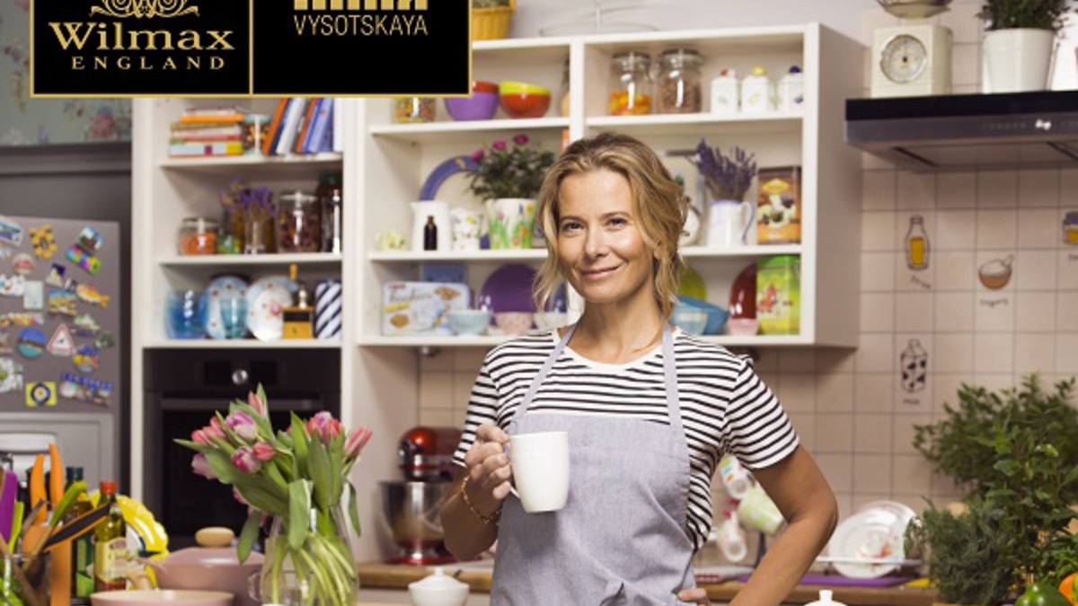 Акция в сети супермаркетов «Перекресток» Акция в сети супермаркетов «Перекресток»