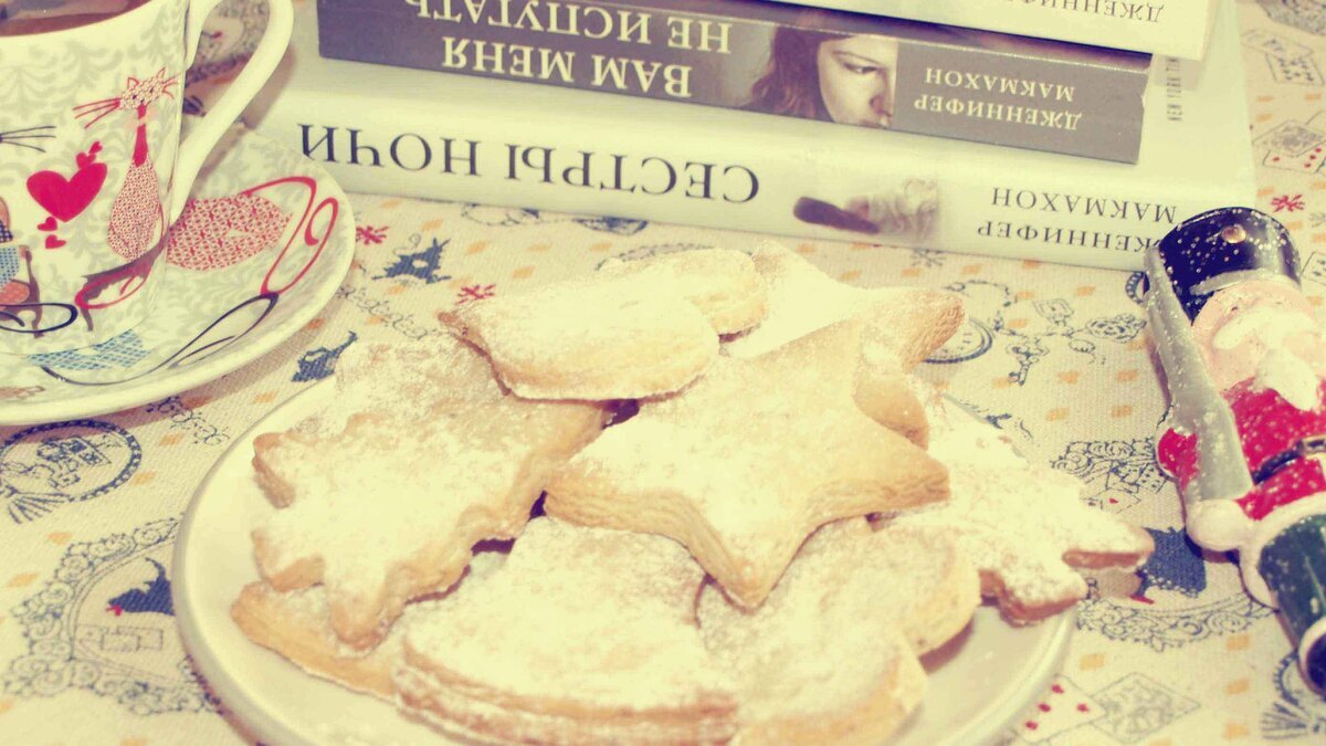 Красиво есть не запретишь! Часть VIII. Отчетно-благодарственная 