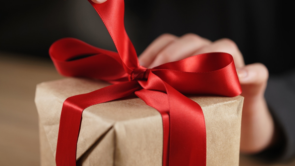 Благодарю компанию Faberlic и команду «Едим Дома» за конкурс!