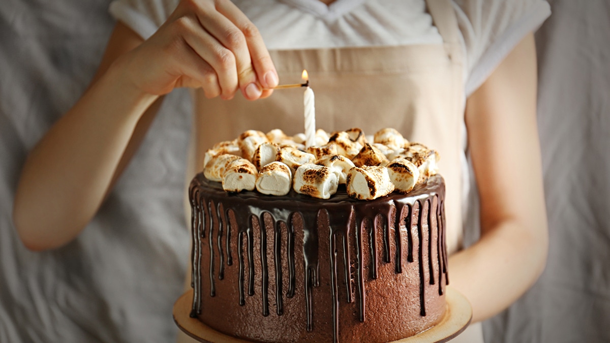 Автор года — 2018! Автор года — 2018!