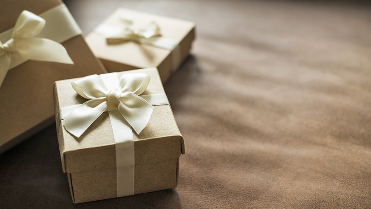 Спасибо за прекрасный приз! Спасибо за прекрасный приз!