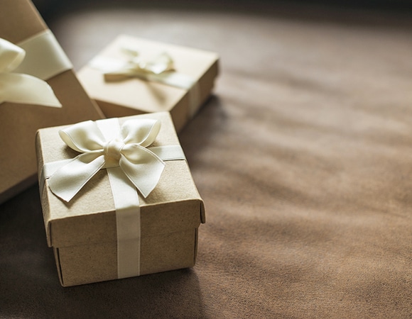 Спасибо за прекрасный приз! Спасибо за прекрасный приз!