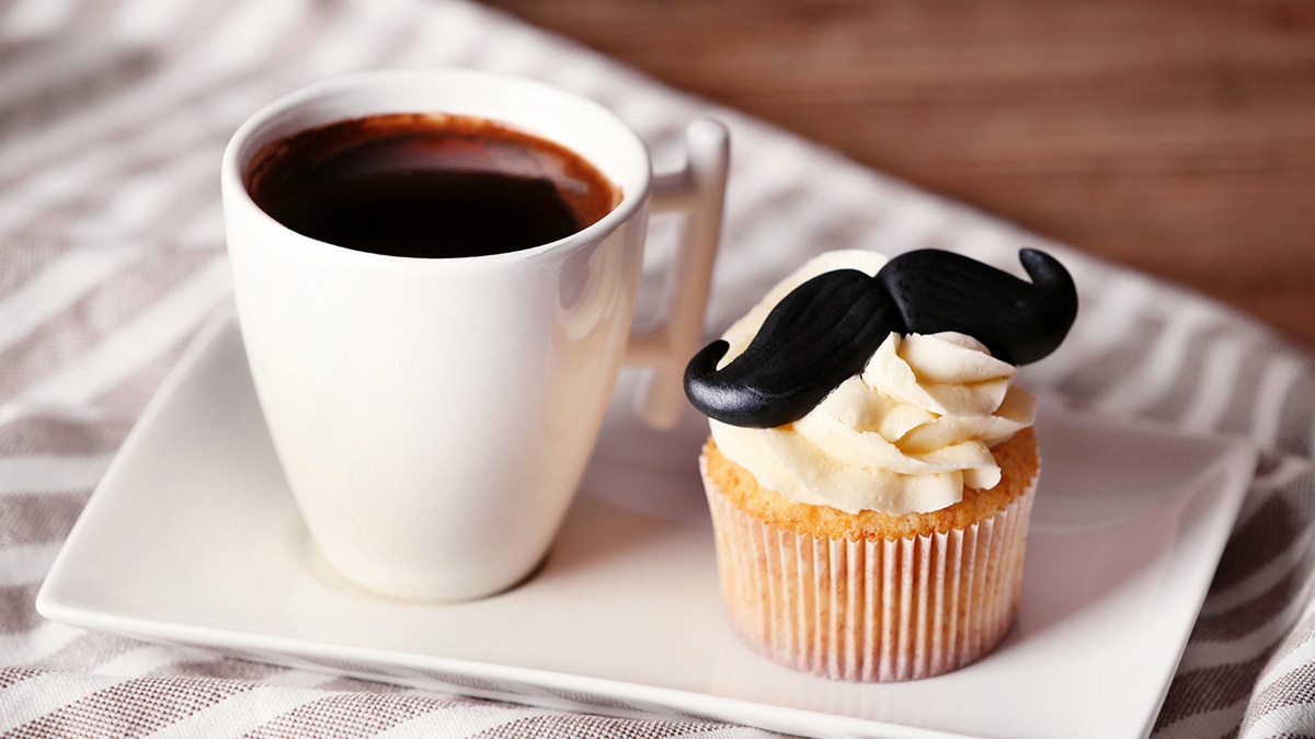 Поздравляем с Днем защитника Отечества!