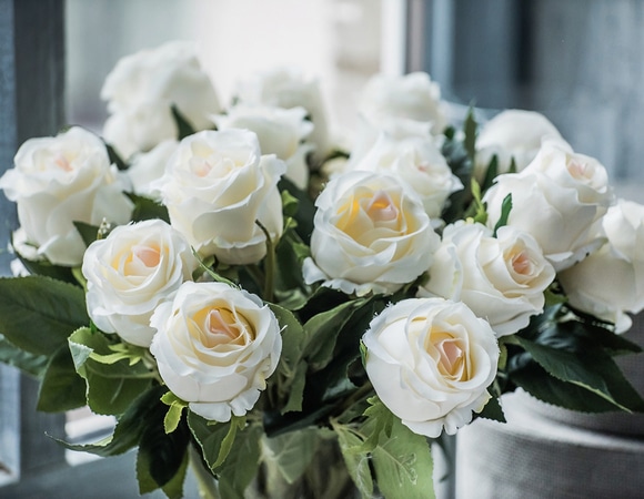 Спасибо Kenwood и «Едим Дома»!