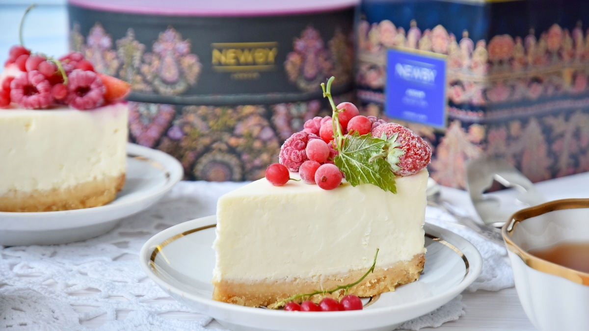 Очень хочется благодарить!