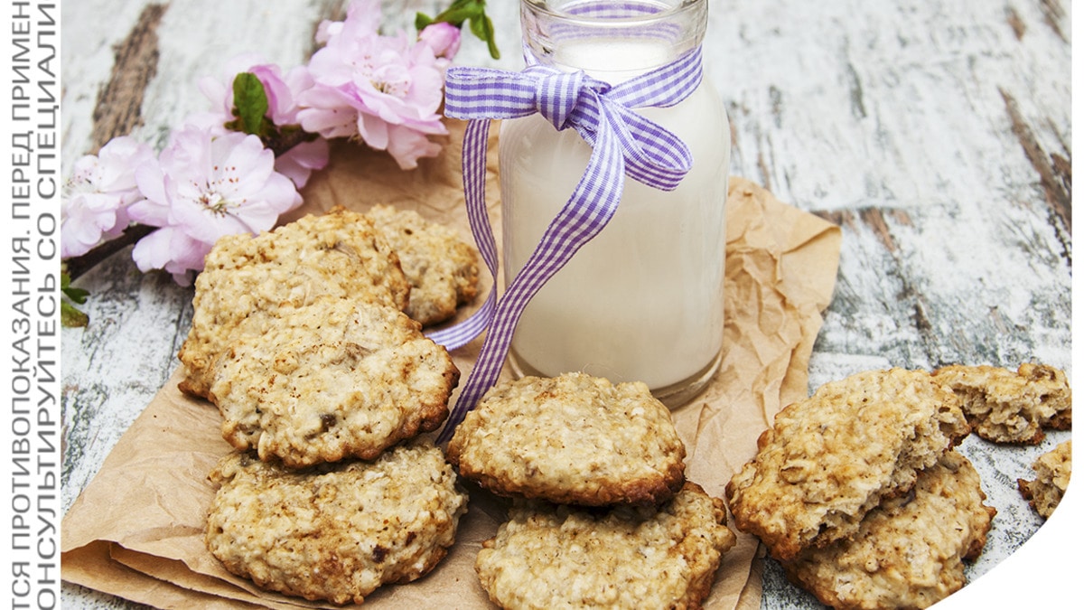 Конкурс рецептов  «Еда без вреда!» с Акку-Чек: итоги