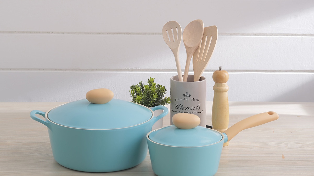 Frybest дарит скидку 30 % на посуду подписчикам «Едим Дома» Frybest дарит скидку 30 % на посуду подписчикам «Едим Дома»