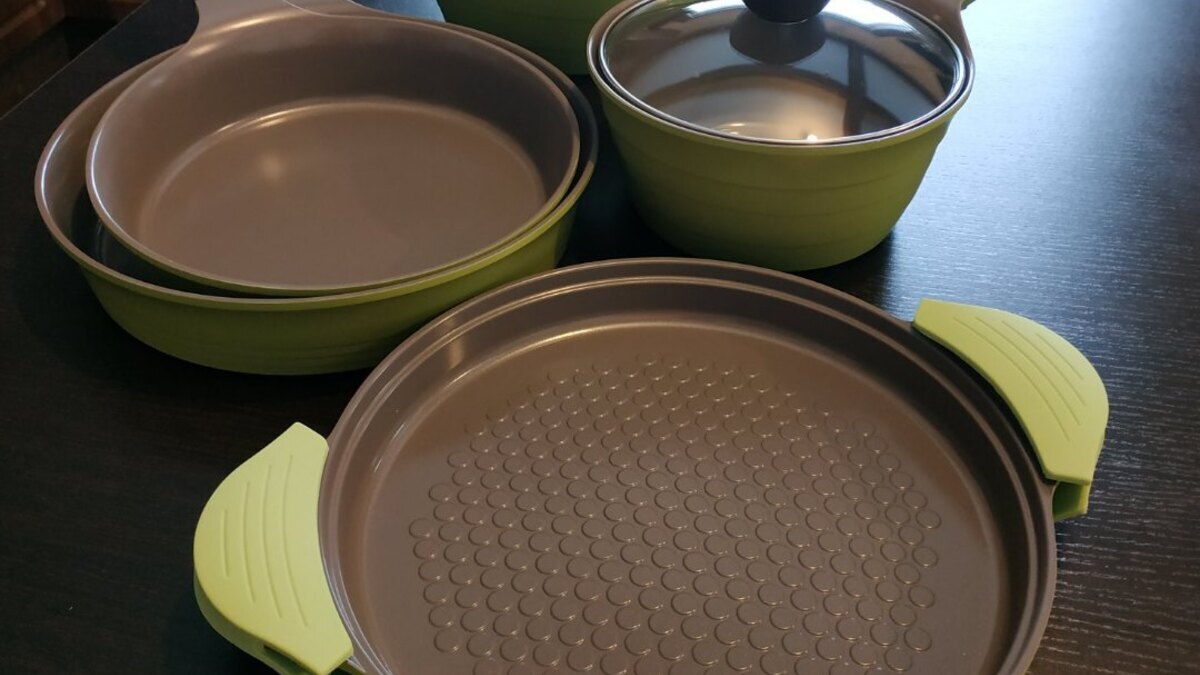 Спасибо команде «Едим Дома» и Frybest! Спасибо команде «Едим Дома» и Frybest!