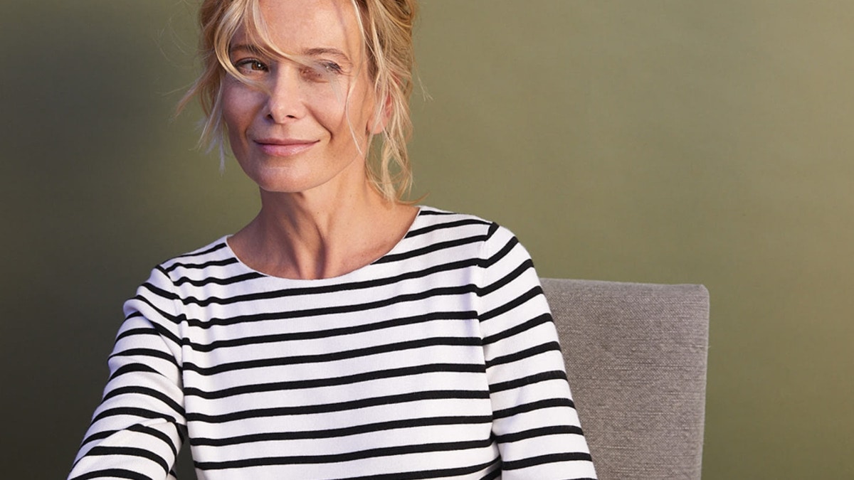 Юлия Высоцкая, с днем рождения! Юлия Высоцкая, с днем рождения!