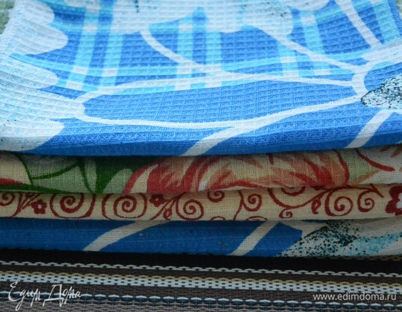 Хозяйственное мыло — отличный помощник на кухне