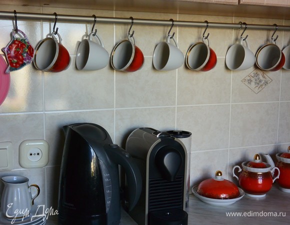 Чистка швов кафельной плитки