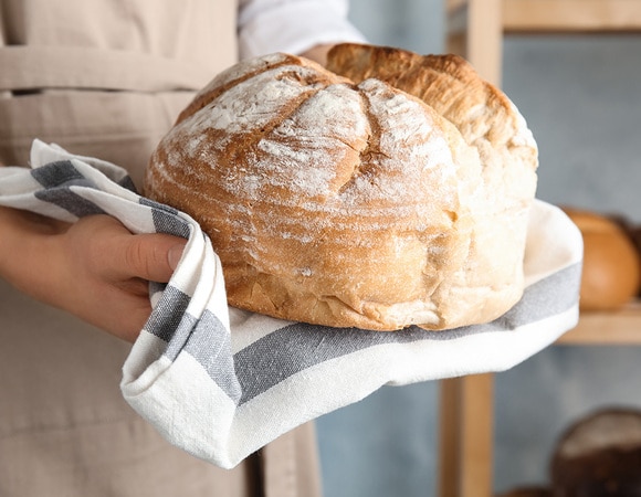 Конкурс рецептов «Кулинарные эксперименты с Panasonic» 1 этап: итоги