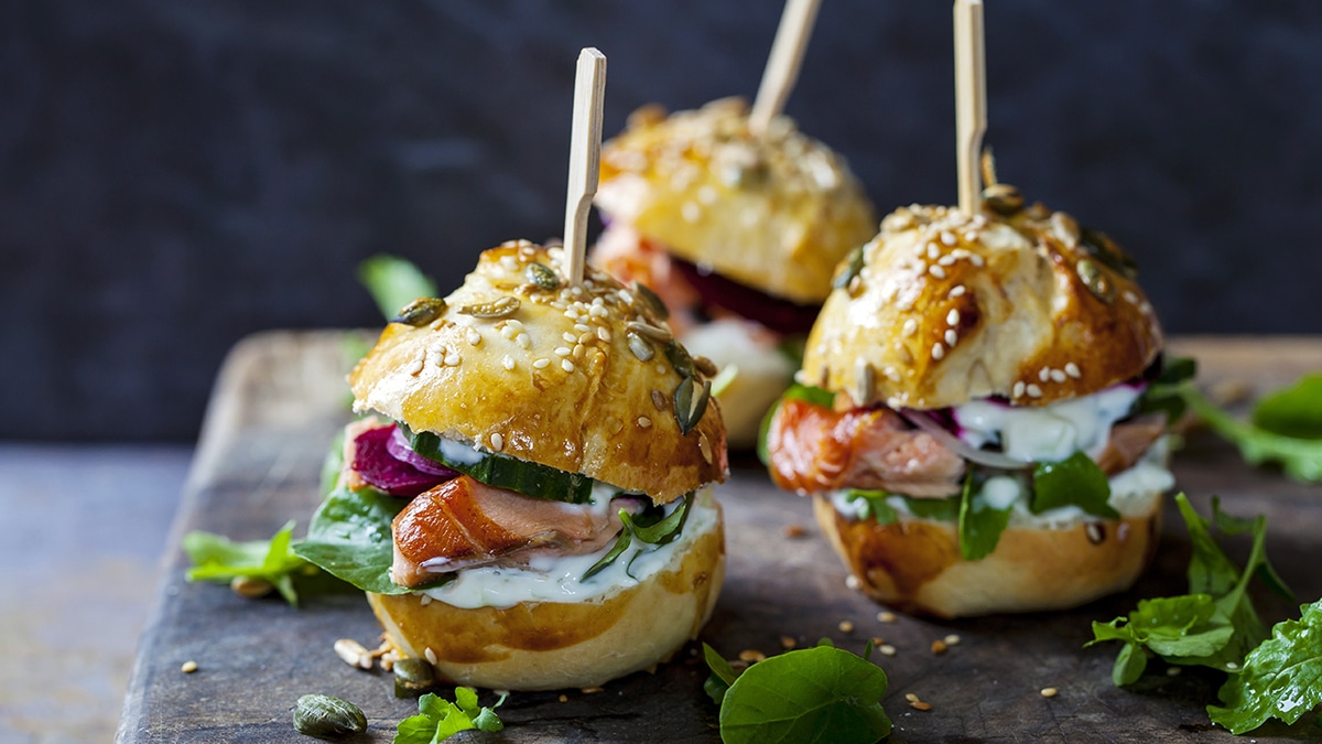 Конкурс рецептов «Приготовьте быстро и вкусно с „Московским провансалем“»: итоги