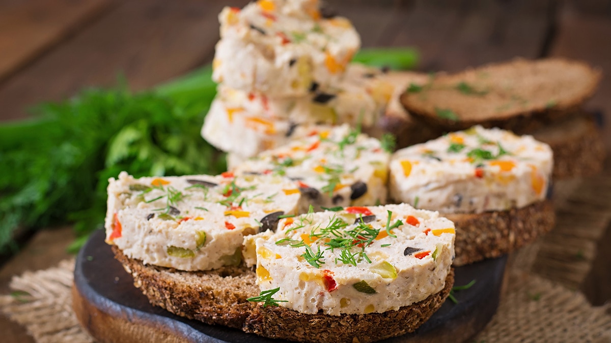 Блюда с индейкой: 20 лучших рецептов от «Едим Дома» Блюда с индейкой: 20 лучших рецептов от «Едим Дома»