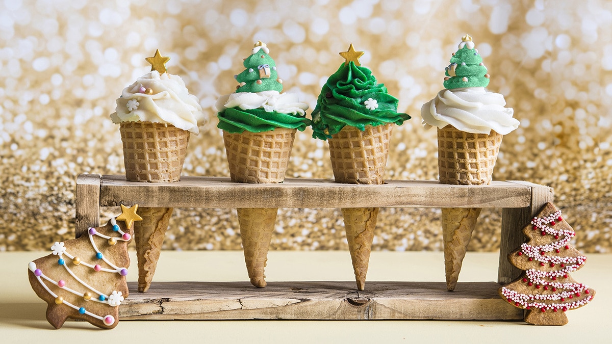 Автор года — 2019!