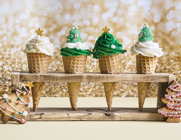 Автор года — 2019!