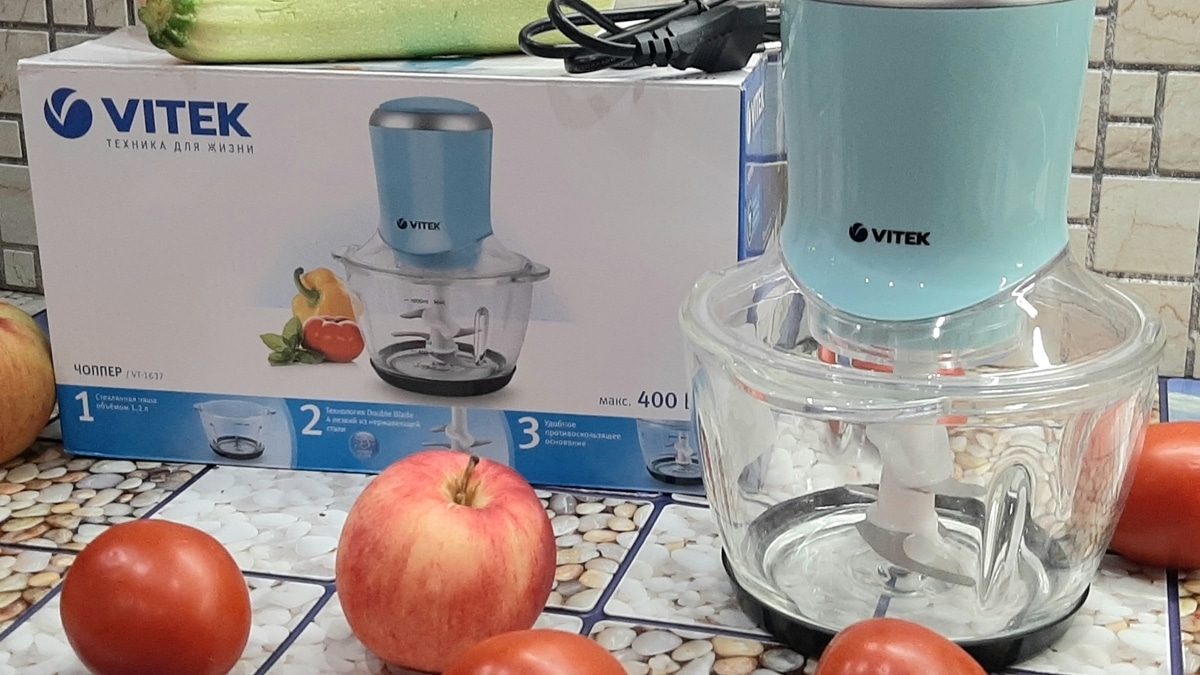 Спонсору конкурса рецептов ТМ «МахеевЪ» спасибо за приз!