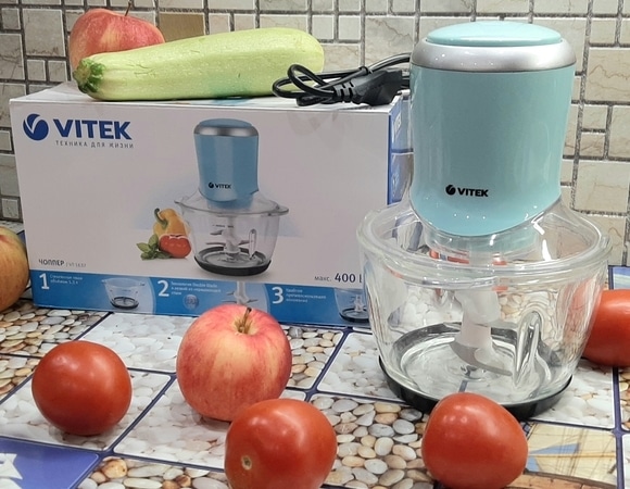 Спонсору конкурса рецептов ТМ «МахеевЪ» спасибо за приз!