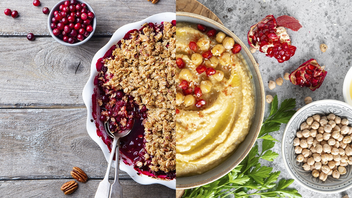 Кулинарная битва «Кухни мира с „Националь“»: голосование!