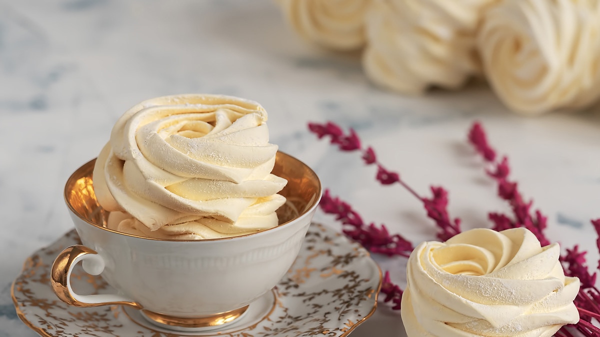 Поздравляем с 8 Марта!