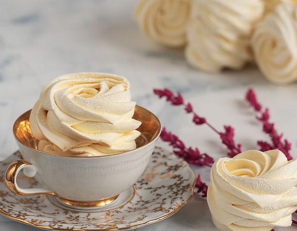 Поздравляем с 8 Марта!