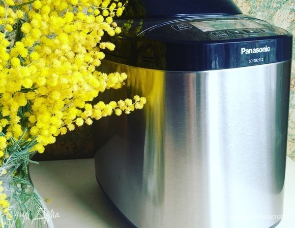 Улучшая жизнь, улучшаем мир