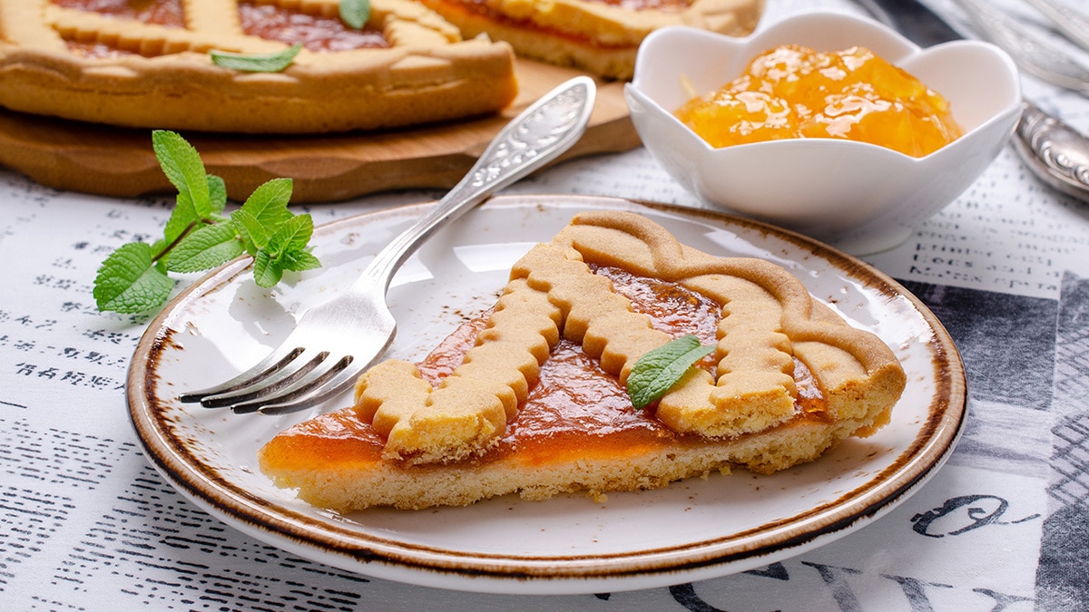 Конкурс рецептов «Порадуйте любимых с размахом» от ТМ «МахеевЪ»: итоги